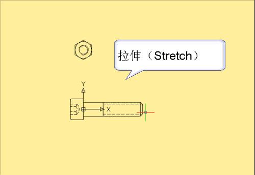 浩辰CAD2012