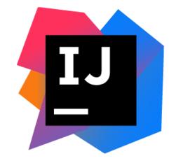 IntelliJ IDEA