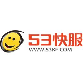 53kf