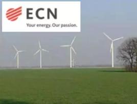 荷蘭能源研究中心
