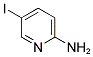 （圖）2-氨基-5-碘吡啶