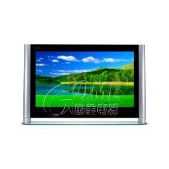 TCL彩電LCD32B68