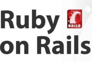 ruby on rails