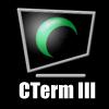 Cterm