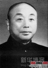 首任軍長 張軫