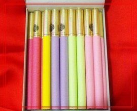 sobranie