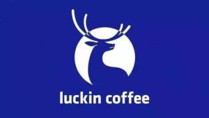 luckin coffee