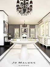 Jo Malone London祖·瑪瓏