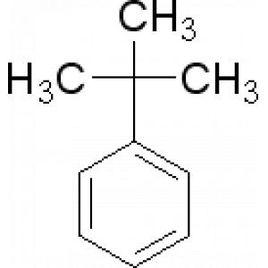 叔丁基苯