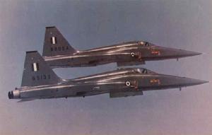 F-5