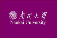 Nankai University Binhai College