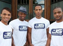 JLS