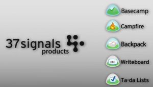 37signals