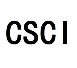 csci