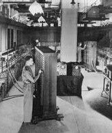 eniac