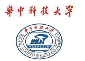 華中科技大學研究生院