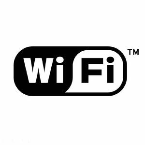 Wi-Fi