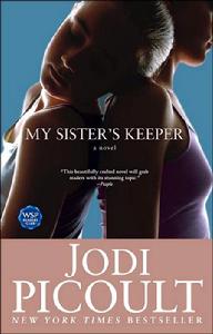 My Sister's Keeper