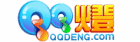 QQ燈網LOGO