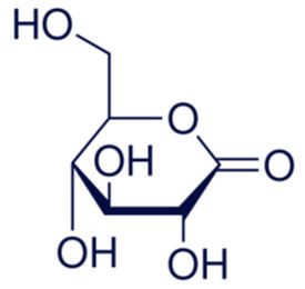 葡萄糖酸內脂