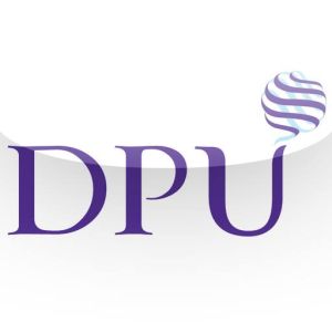 DPU