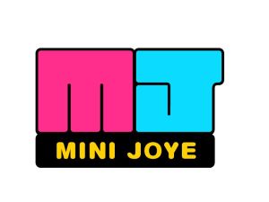 Mini Joye