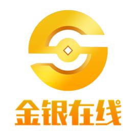 山東金銀線上信息服務有限公司