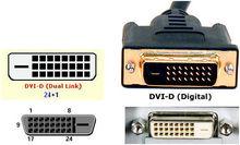 DVI-D(24+1)圖.jpg