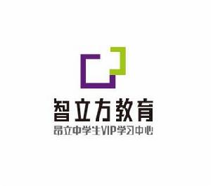 交大昂立中學生VIP學習中心