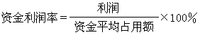 結合代數