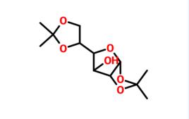 二丙酮-D-葡萄糖