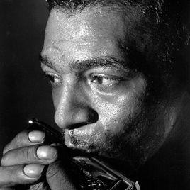 Little Walter