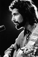 Cat Stevens