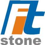 FITSTONE