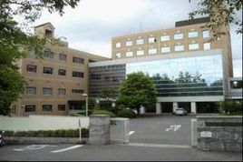 日本山陽學園大學