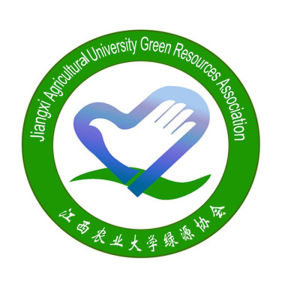 綠源協會會徽