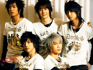 SS501