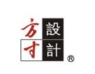 深圳市方寸平面設計有限公司