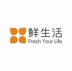 北京鮮生活電子商務有限公司