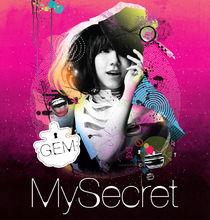 My Secret