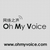 OhMyVoice