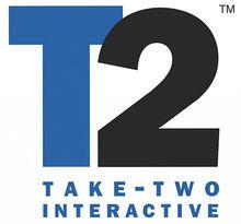 Take-Two Interactive