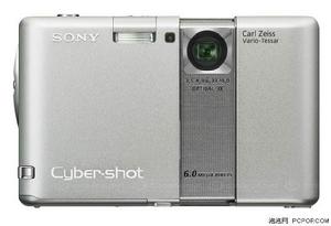 SONY G1