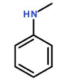 甲基苯胺