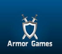 ArmorGames