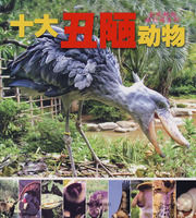 《十大醜陋動物》