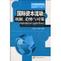 國際資本流動：機制、趨勢與對策
