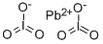 碘酸鉛