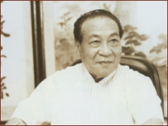 陳明吉