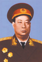 賀炳炎(1913～1960)